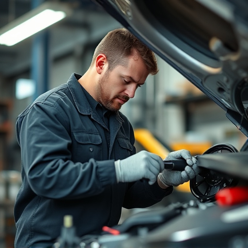 auto-technician-working-640x480-94227444.jpeg