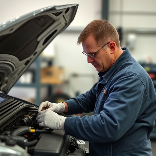 auto-technician-working-640x480-94365365.jpeg