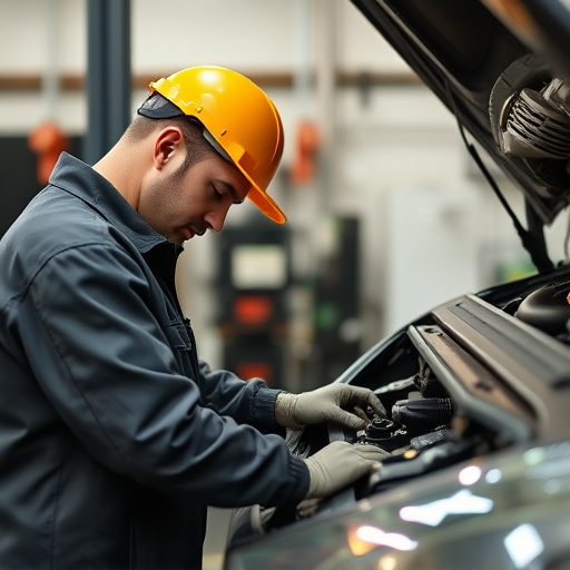 auto-technician-working-640x480-94419091.jpeg