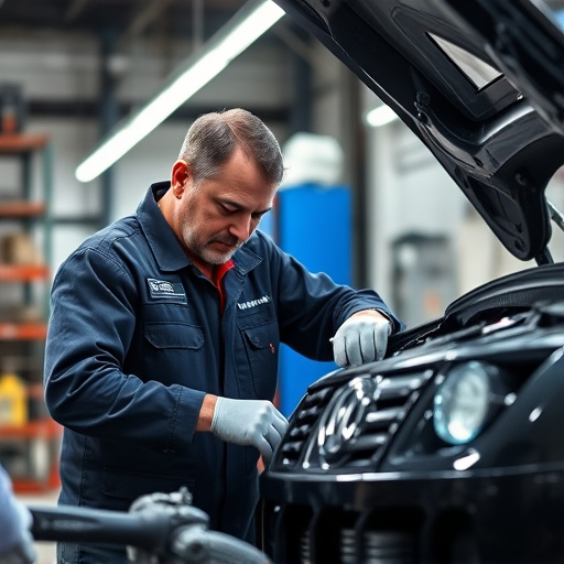 auto-technician-working-640x480-94822689.jpeg
