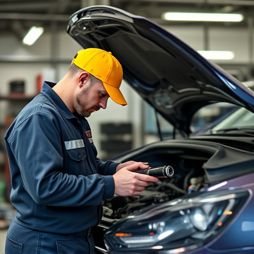 auto-technician-working-640x480-9501450.jpeg