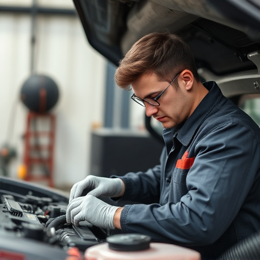 auto-technician-working-640x480-95043425.jpeg