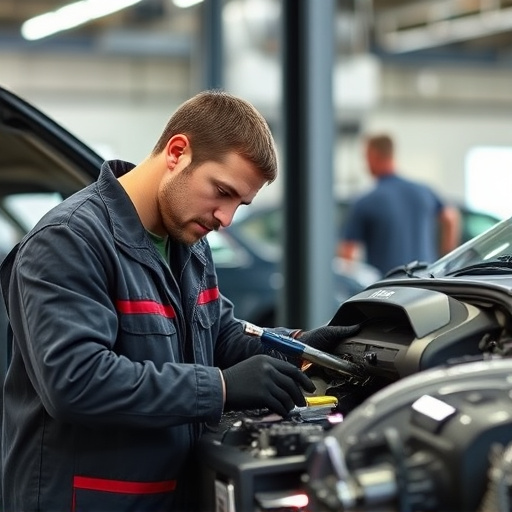 auto-technician-working-640x480-95213987.jpeg