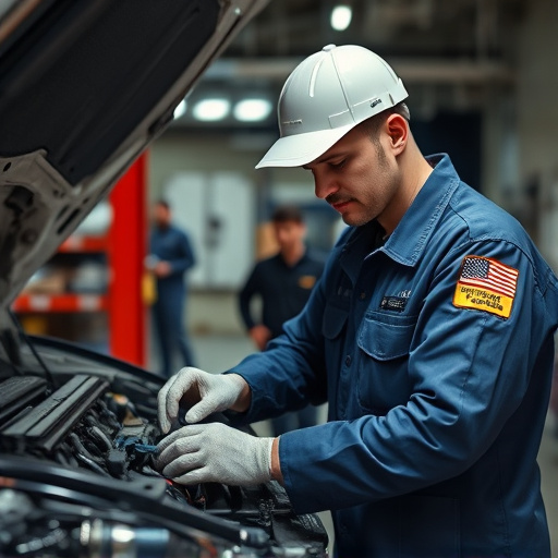 auto-technician-working-640x480-95436084.jpeg