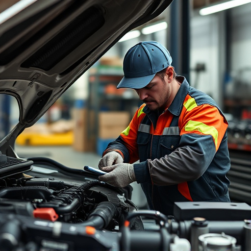 auto-technician-working-640x480-9573297.jpeg