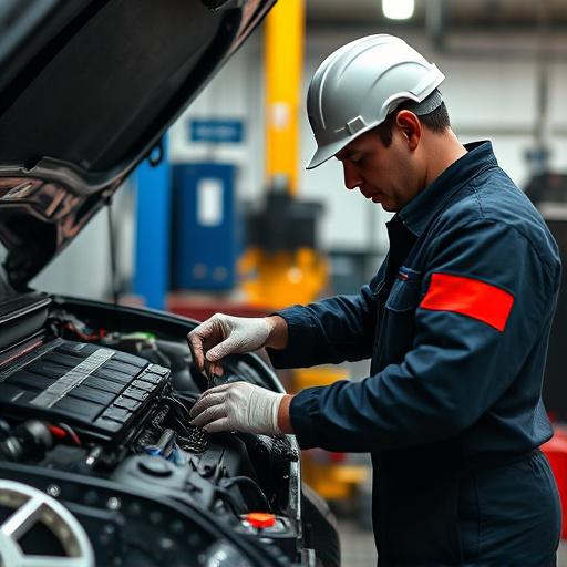 auto-technician-working-640x480-95759289.jpeg