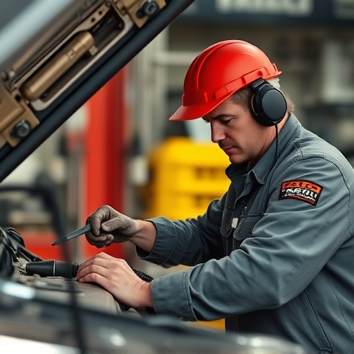 auto-technician-working-640x480-96098108.jpeg