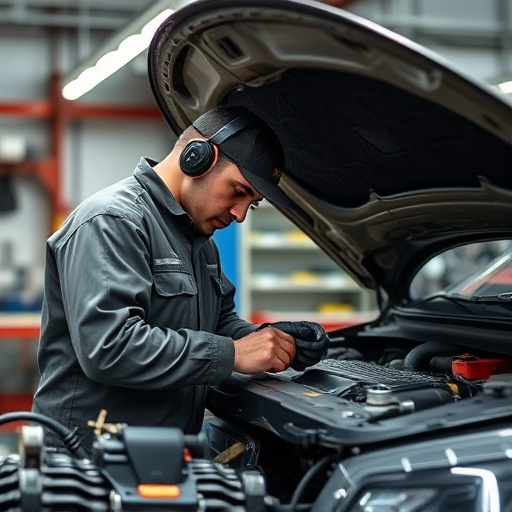 auto-technician-working-640x480-96159726.jpeg
