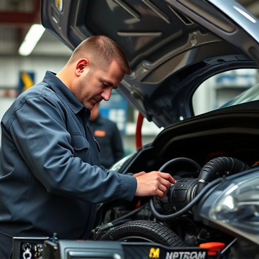 auto-technician-working-640x480-96374758.jpeg