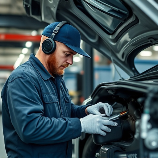 auto-technician-working-640x480-96597242.jpeg
