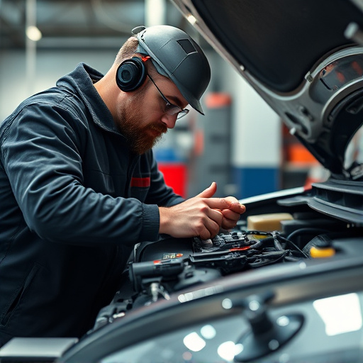 auto-technician-working-640x480-96598997.jpeg
