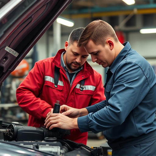 auto-technician-working-640x480-96616688.jpeg