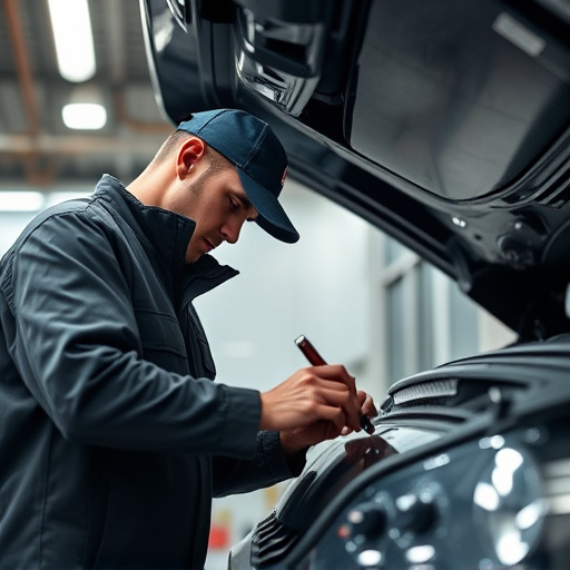 auto-technician-working-640x480-96773855.jpeg