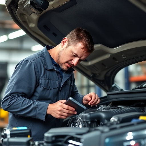 auto-technician-working-640x480-9682874.jpeg