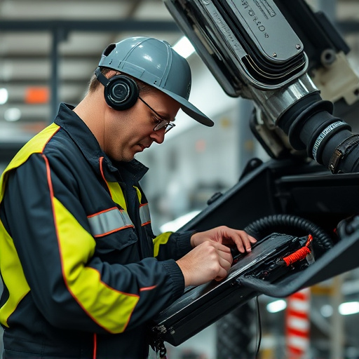 auto-technician-working-640x480-96870491.jpeg