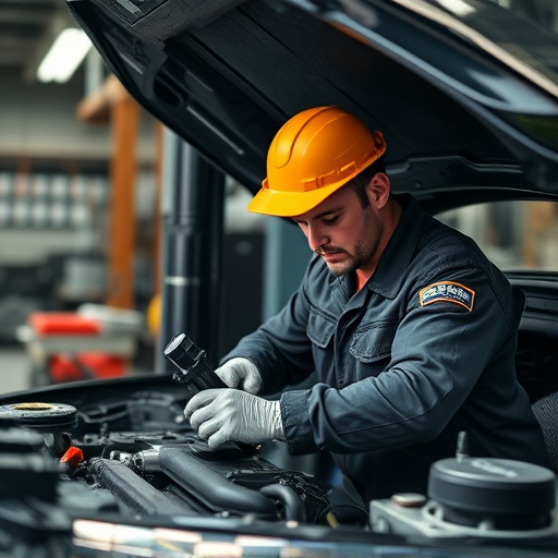 auto-technician-working-640x480-97040535.jpeg