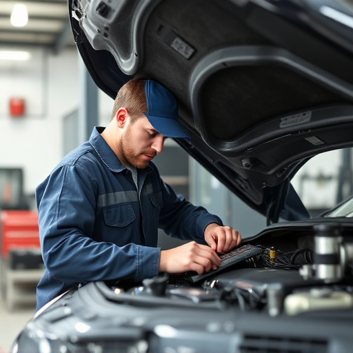 auto-technician-working-640x480-97104102.jpeg