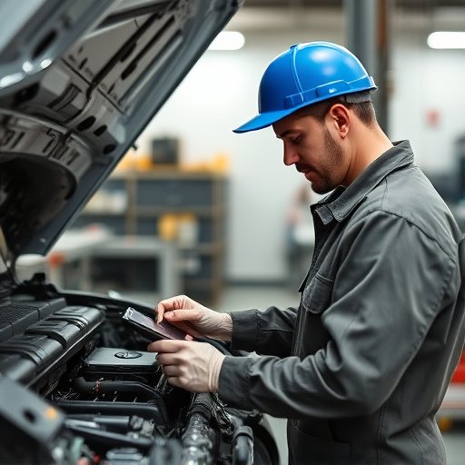 auto-technician-working-640x480-97104595.jpeg