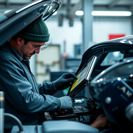 auto-technician-working-640x480-97411548.jpeg