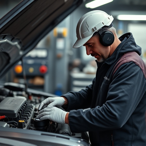 auto-technician-working-640x480-97505566.jpeg