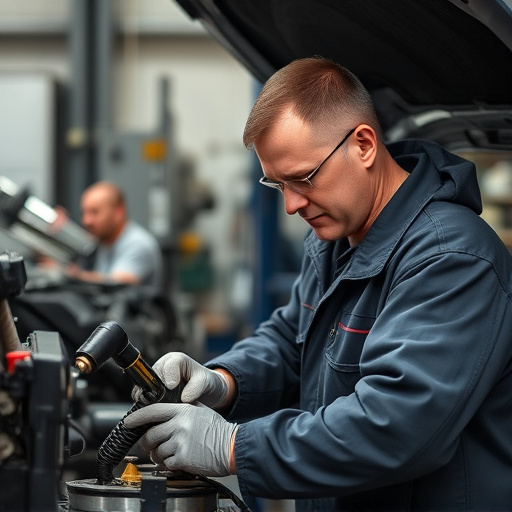 auto-technician-working-640x480-97670193.jpeg