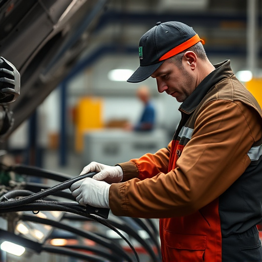 auto-technician-working-640x480-97685542.jpeg