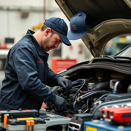 auto-technician-working-640x480-97866342.jpeg