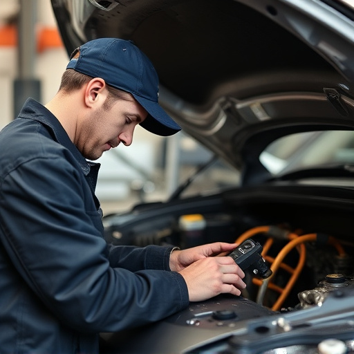 auto-technician-working-640x480-97984568.jpeg