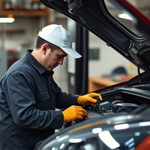auto-technician-working-640x480-98049176.jpeg