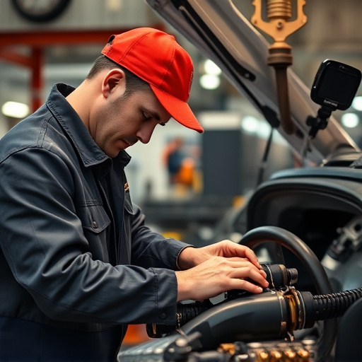 auto-technician-working-640x480-98152030.jpeg