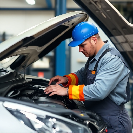 auto-technician-working-640x480-98437557.jpeg