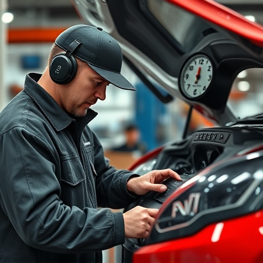 auto-technician-working-640x480-98483880.jpeg