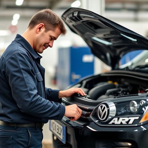 auto-technician-working-640x480-98494615.jpeg