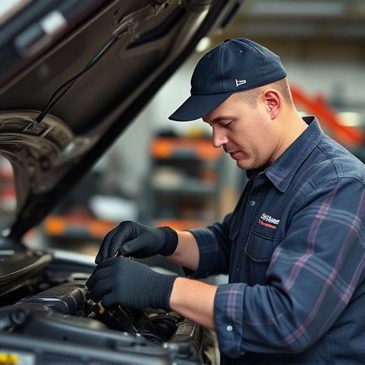 auto-technician-working-640x480-98577620.jpeg