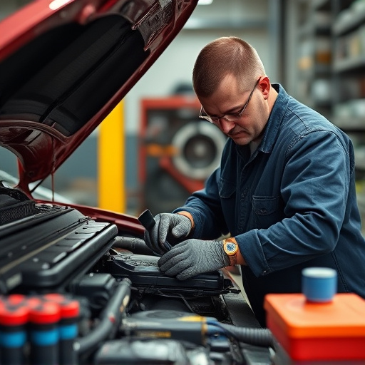 auto-technician-working-640x480-98675460.jpeg