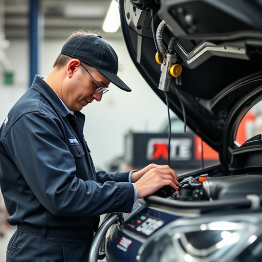 auto-technician-working-640x480-98720167.jpeg