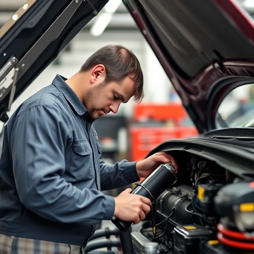 auto-technician-working-640x480-99040783.jpeg