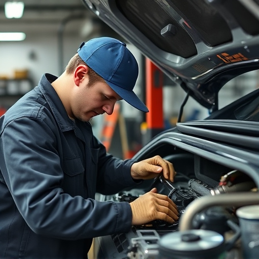 auto-technician-working-640x480-9922641.jpeg