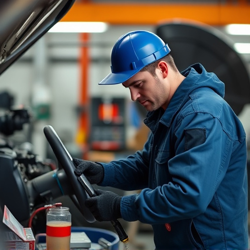 auto-technician-working-640x480-99285532.jpeg
