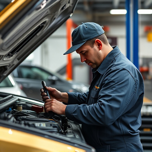 auto-technician-working-640x480-99426451.jpeg