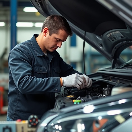 auto-technician-working-640x480-99557896.jpeg