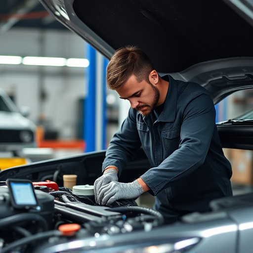auto-technician-working-640x480-99746484.jpeg