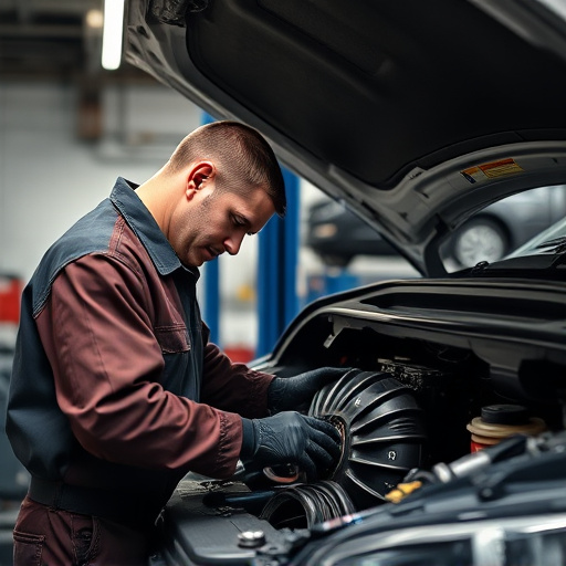 auto-technician-working-640x480-99763130.jpeg