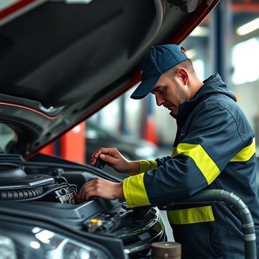 auto-technician-working-640x480-99832719.jpeg