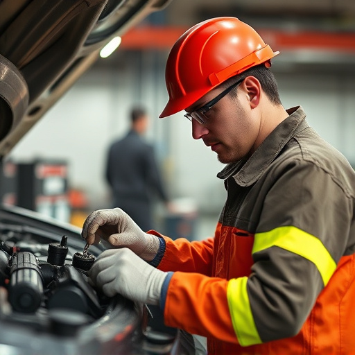 auto-technician-working-640x480-99965707.jpeg