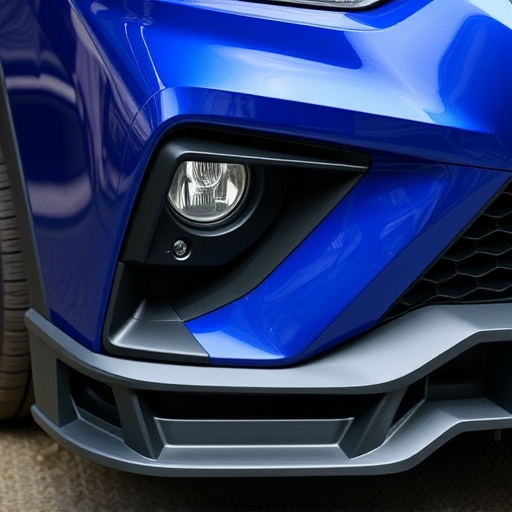 bumper-replacement-640x480-10018220.jpeg