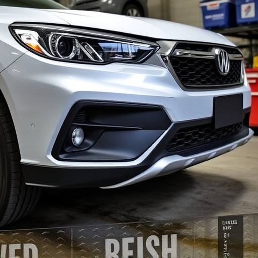 bumper-replacement-640x480-10392212.jpeg