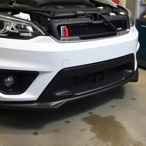 bumper-replacement-640x480-10805468.jpeg