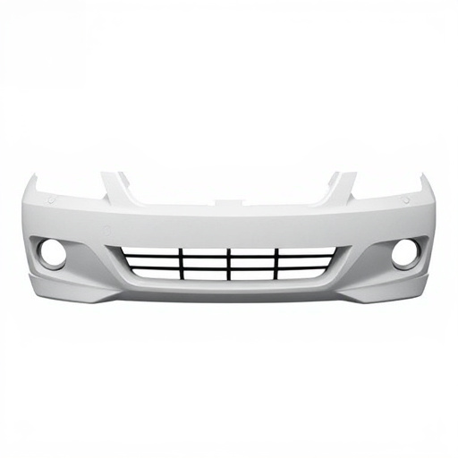 bumper-replacement-640x480-11008608.jpeg