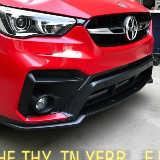 bumper-replacement-640x480-11064741.jpeg